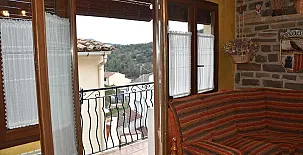 Casa Rural Nuri de Rei A y B 0019