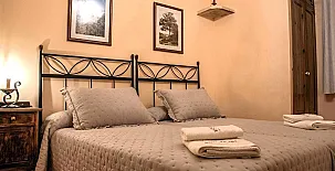 Casa Rural Nuri de Rei A y B 0020