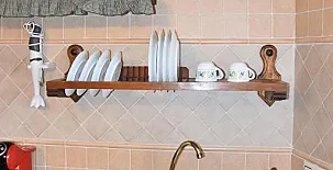 Casa Rural Nuri de Rei A y B 0021