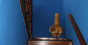 Ca' María Fayas 007