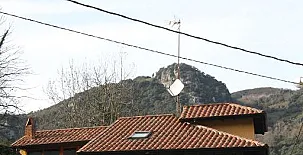 Ca' María Fayas 002