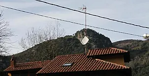 Ca' María Fayas 006