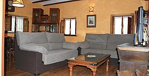Ca' María Fayas 003