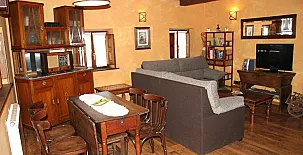 Ca' María Fayas 004