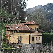 Ca' María Fayas 001