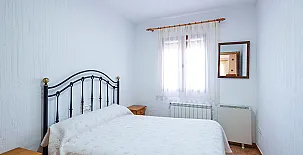 Apartamentos El Arca 0010