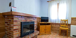 Apartamentos El Arca 0019