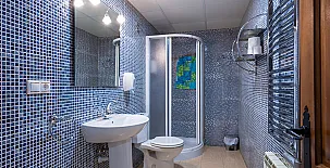 Apartamentos El Arca 0023