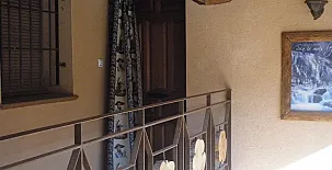 Apartamentos El Arca 0025