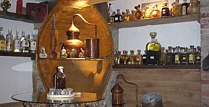 Apartamentos El Arca 0027