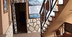 Apartamentos El Arca 008