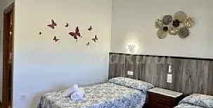 Finca el Rosario 006