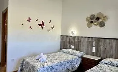 Finca el Rosario