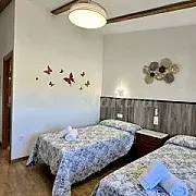 Finca el Rosario 001