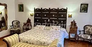 Finca el Rosario 002