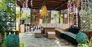 Finca el Rosario 008