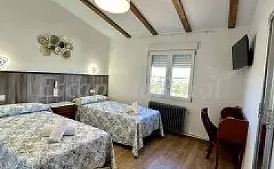 Finca el Rosario en Casas de los Pinos (Cuenca) - Foto 10