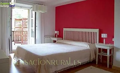 La Giraldilla en Liérganes (Cantabria) - Foto 4