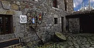 Montero de la Concha 004