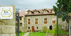 Montero de la Concha 005