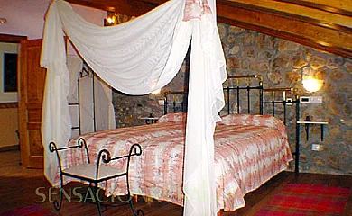 Montero de la Concha en Santa Maria de Cayon (Cantabria) - Foto 6