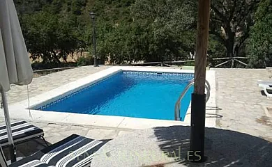 Rancho Calvillo en Prado Del Rey (Cádiz) - Foto 1