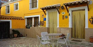 Cortijo La Jimena 002