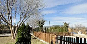 Cortijo La Jimena 003