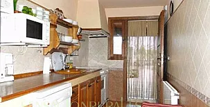 Cortijo La Jimena 004