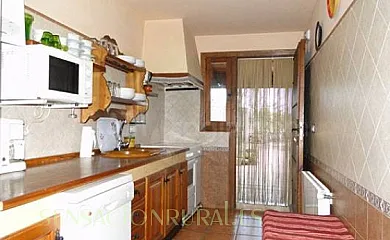 Cortijo La Jimena en Caravaca de la Cruz (Murcia) - Foto 4