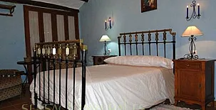 Cortijo La Jimena 005