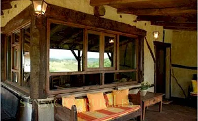 La Mallada en Ozuela (León) - Foto 2