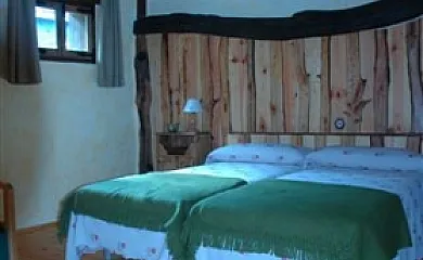 La Mallada en Ozuela (León) - Foto 8