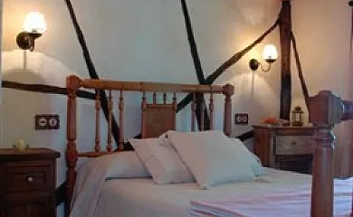 La Mallada en Ozuela (León) - Foto 5