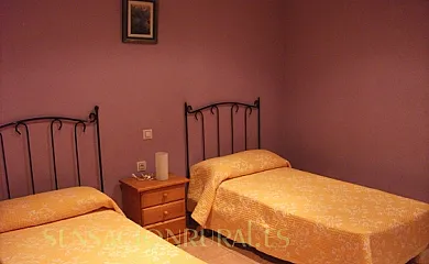 El Huyo en Entrambasaguas (Cantabria) - Foto 8