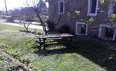 El Huyo en Entrambasaguas (Cantabria) - Foto 10