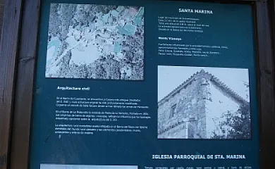 El Huyo en Entrambasaguas (Cantabria) - Foto 13