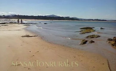El Huyo en Entrambasaguas (Cantabria) - Foto 18
