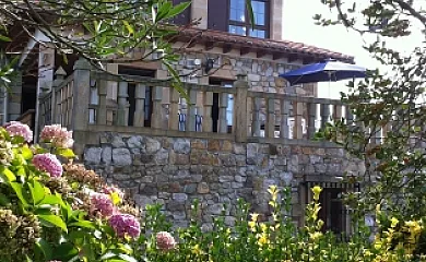 Casa Galizano en Galizano (Cantabria) - Foto 1