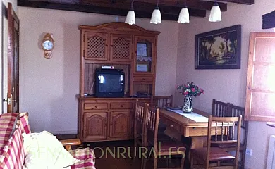 Casa Galizano en Galizano (Cantabria) - Foto 7