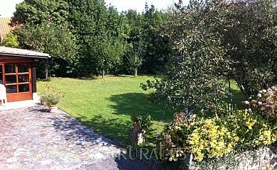 Casa Galizano en Galizano (Cantabria) - Foto 9