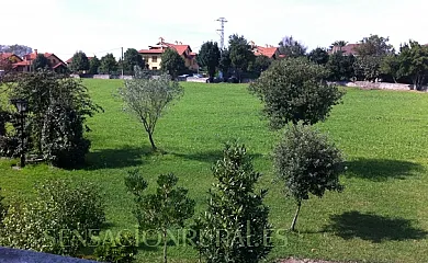 Casa Galizano en Galizano (Cantabria) - Foto 10