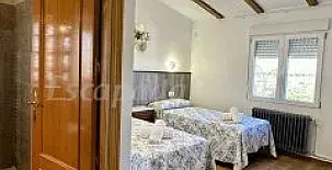 Finca el Rosario 0011