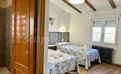 Finca el Rosario en Casas de los Pinos (Cuenca) - Foto 11