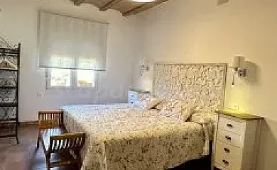 Finca el Rosario en Casas de los Pinos (Cuenca) - Foto 12