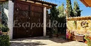 Finca el Rosario 0016