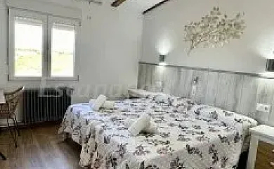 Finca el Rosario en Casas de los Pinos (Cuenca) - Foto 18