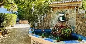 Finca el Rosario 0019