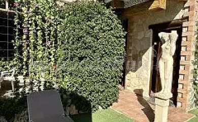 Finca el Rosario en Casas de los Pinos (Cuenca) - Foto 23