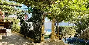 Finca el Rosario 0031